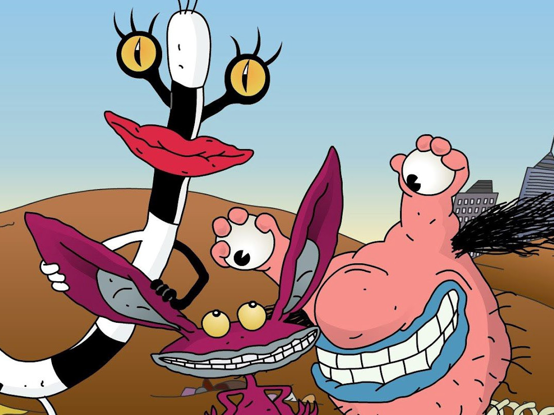 A:/themes/public/images/collages/misc/scenes/Aaahh!!! Real Monsters[1994].jpg